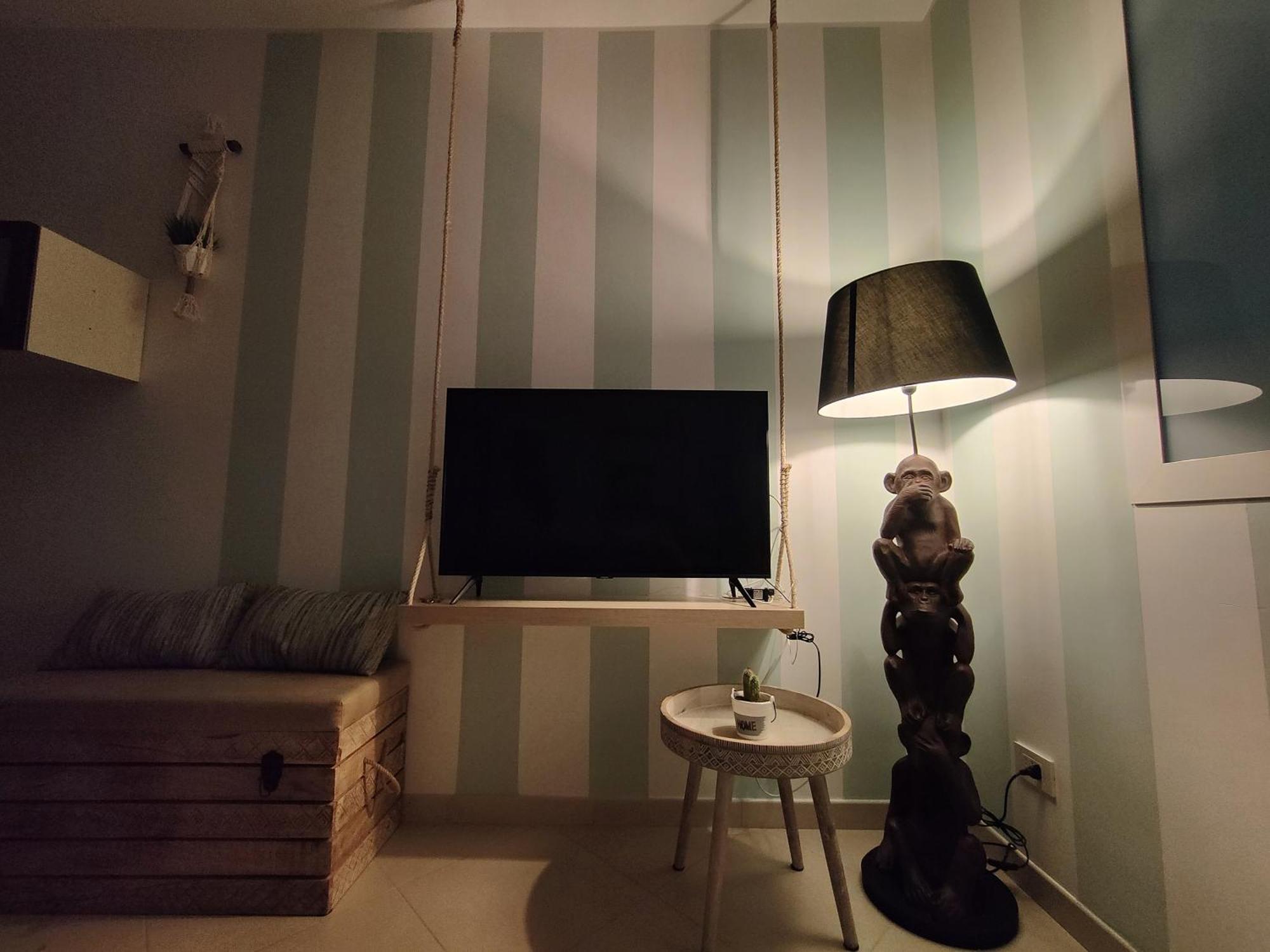 Titti'S Place บารี ภายนอก รูปภาพ