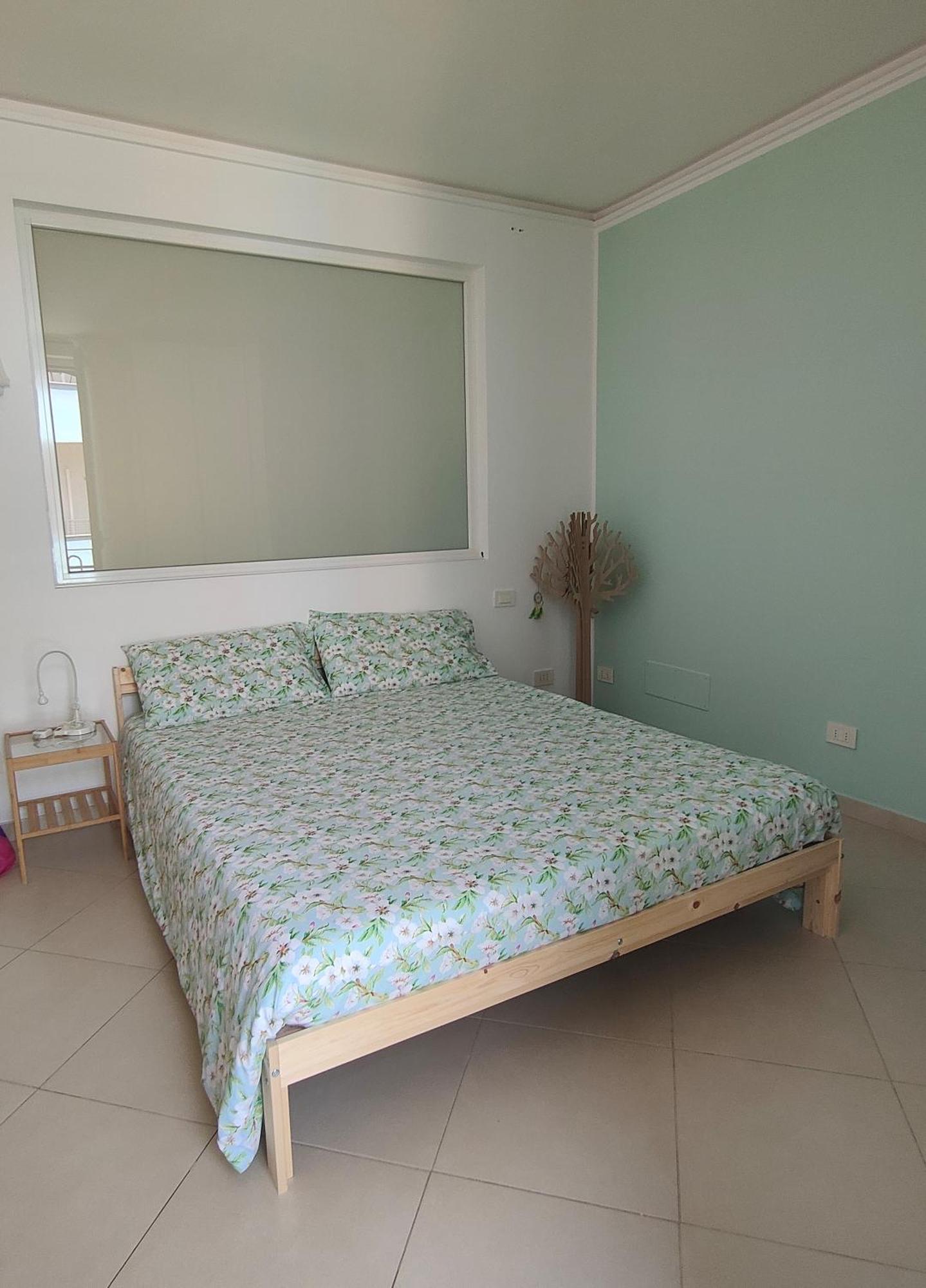 Titti'S Place บารี ภายนอก รูปภาพ