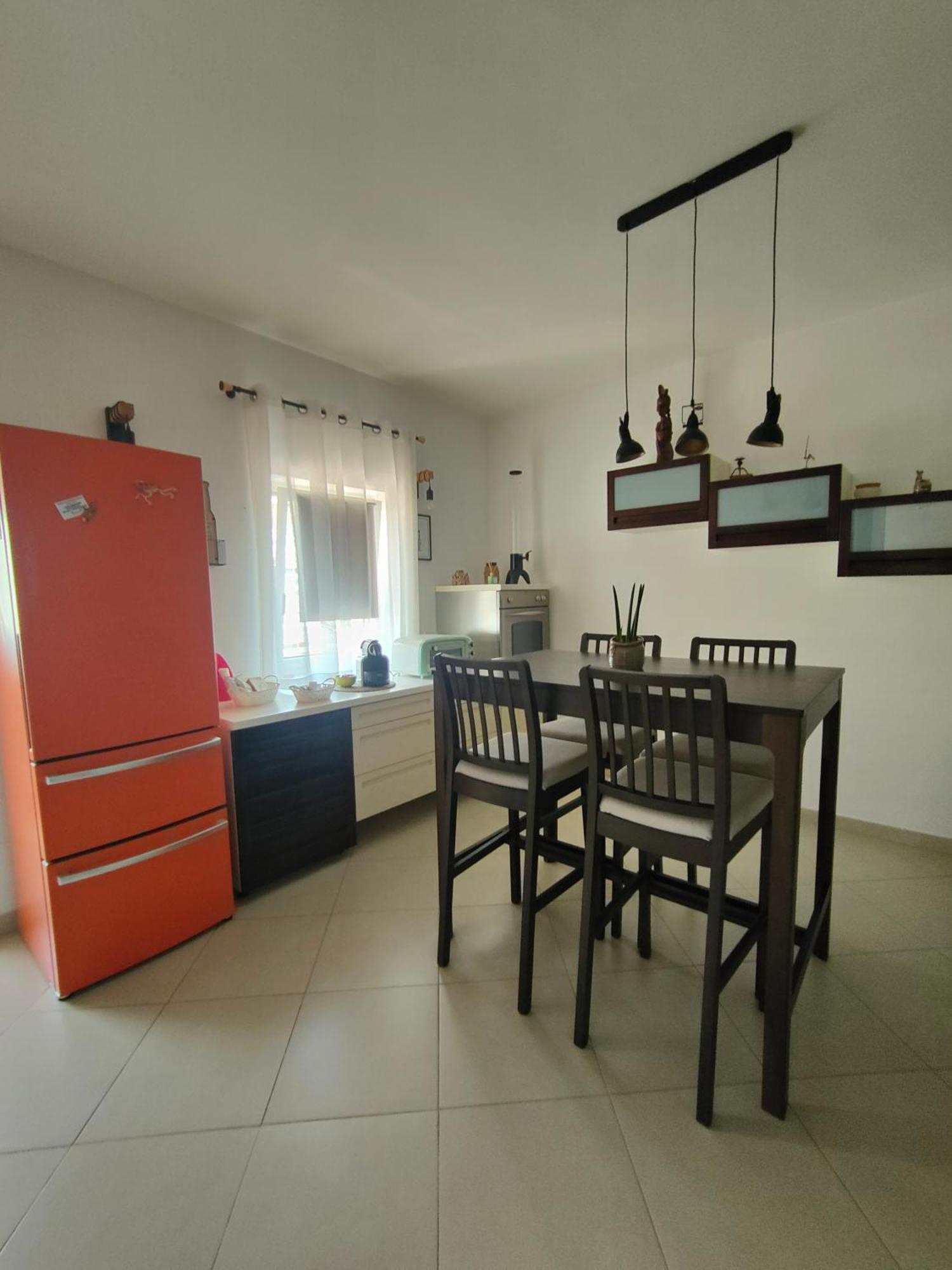 Titti'S Place บารี ภายนอก รูปภาพ