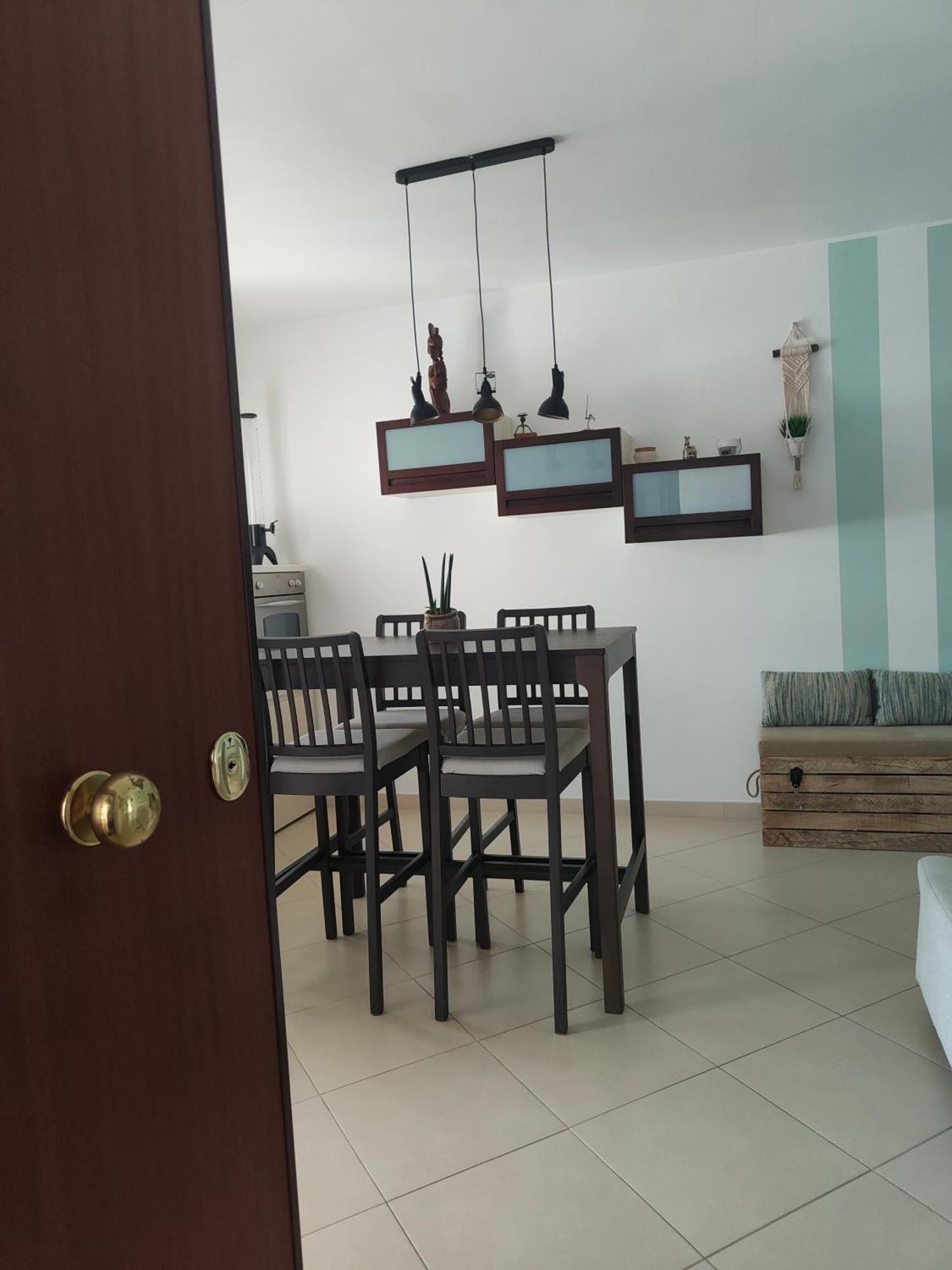 Titti'S Place บารี ภายนอก รูปภาพ