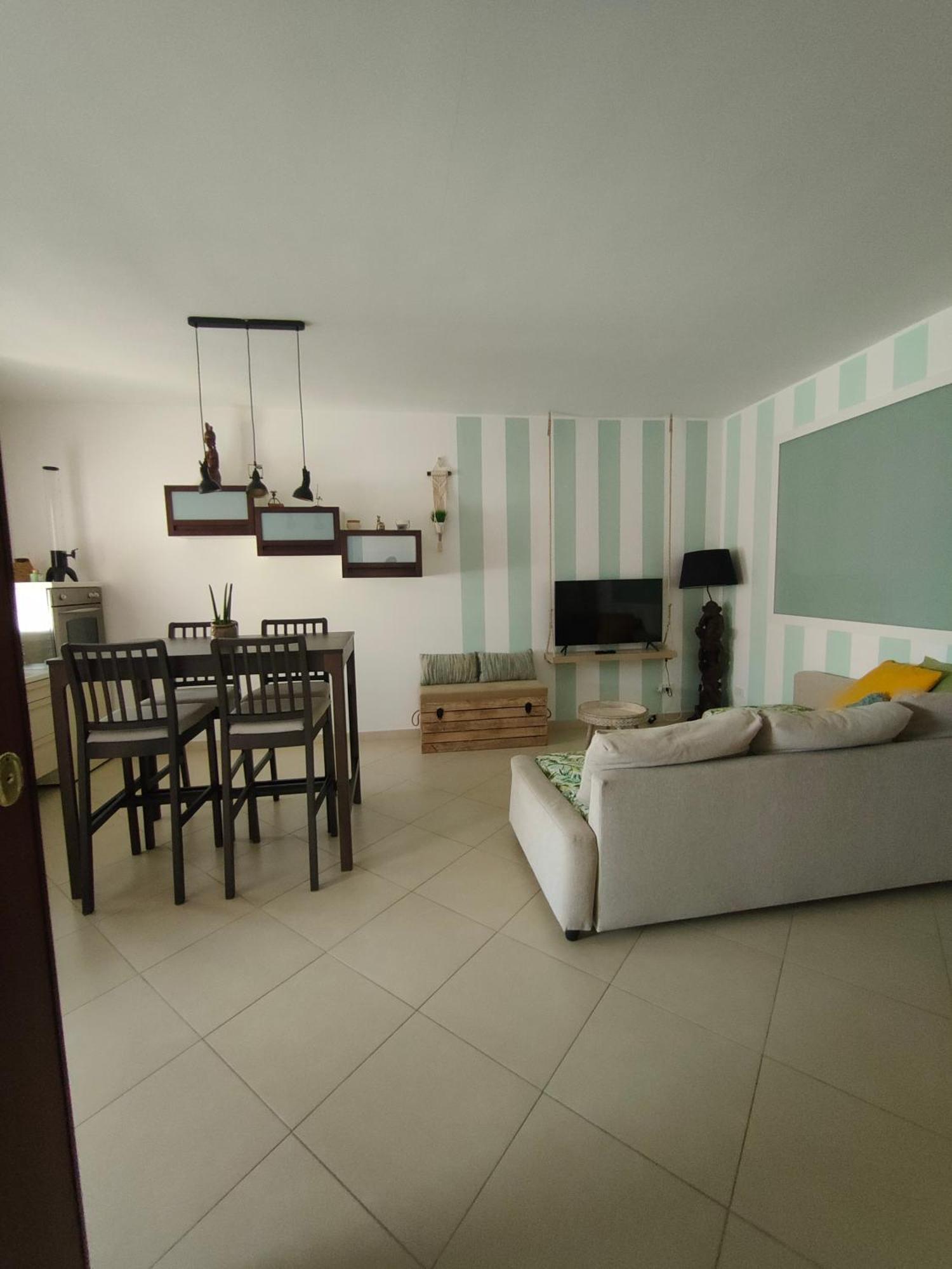 Titti'S Place บารี ภายนอก รูปภาพ